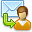 email icon