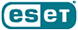  ESET