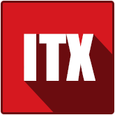  ITX