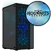 Компьютеры для Hogwarts Legacy